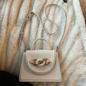 Zara bag